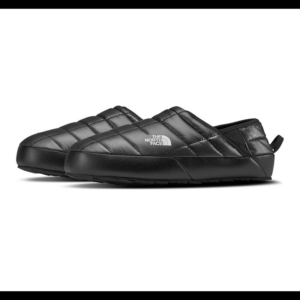 Women's ThermoBall™ Traction V Mule